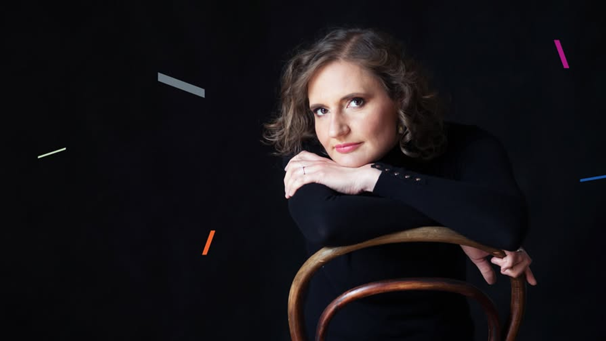 Újévi koncert fiataloknak