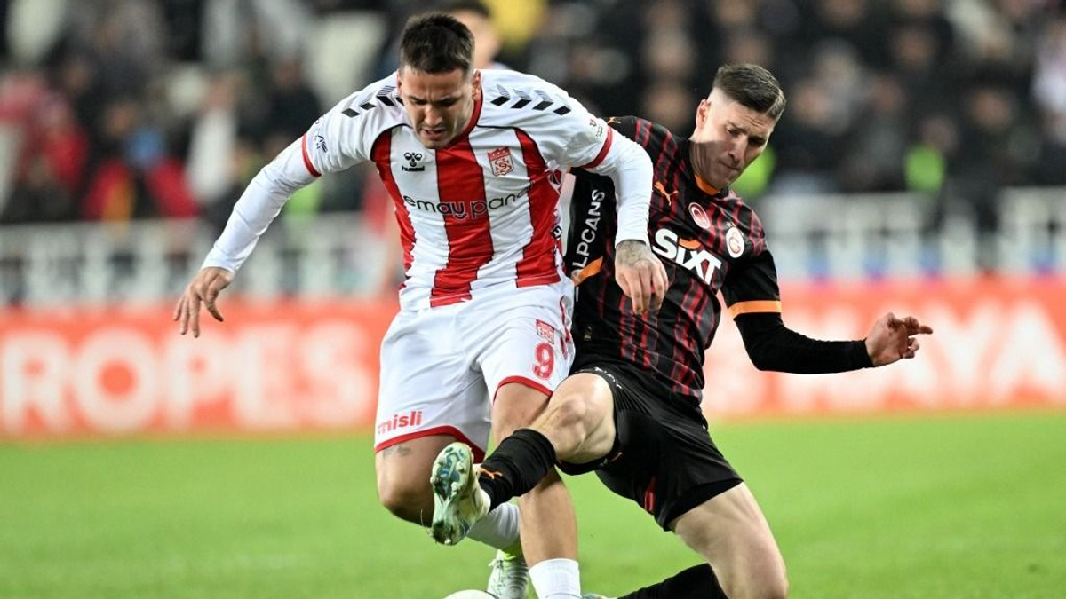 Sallai Roland balhés mérkőzésen van túl