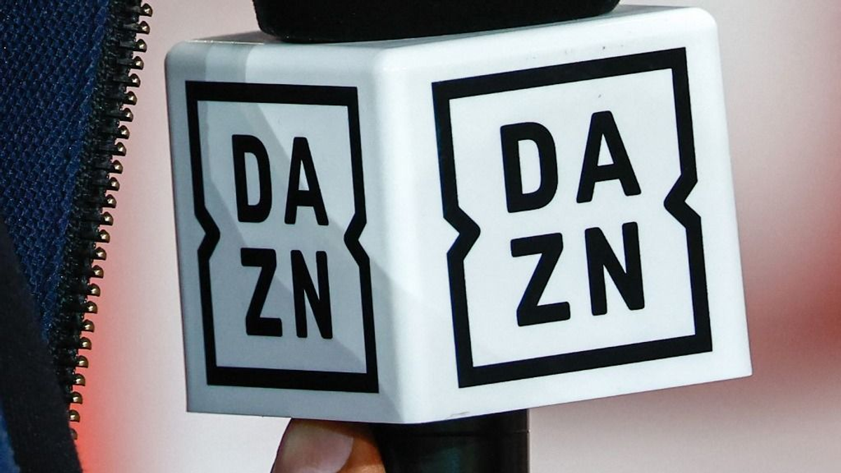 Sokan nem fognak örülni, itt nézheted élőben a nyár legfontosabb sporteseményét