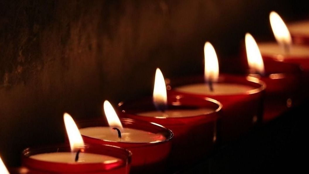 Gőzerővel nyomoz a rendőrség: kerti kukába fulladt egy 2 éves kislány
