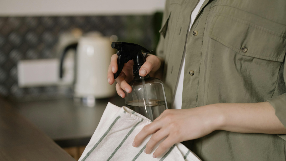 Kártevő rovar elleni tippek