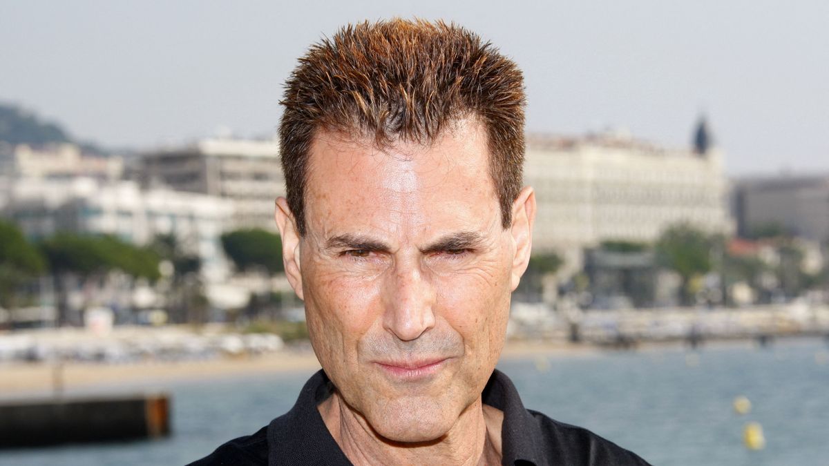 FRANCE-MEDIA-INDUSTRY-TV-MIPCOM