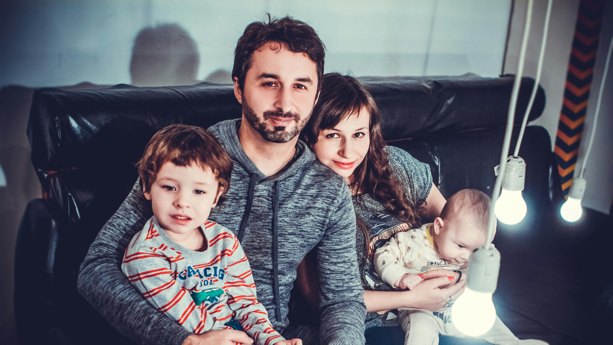 2025-ben is bővítik a családi támogatásokat