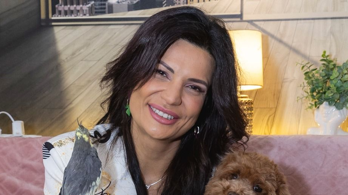 Dávid Petra továbbra sem találja a nagy Őt
