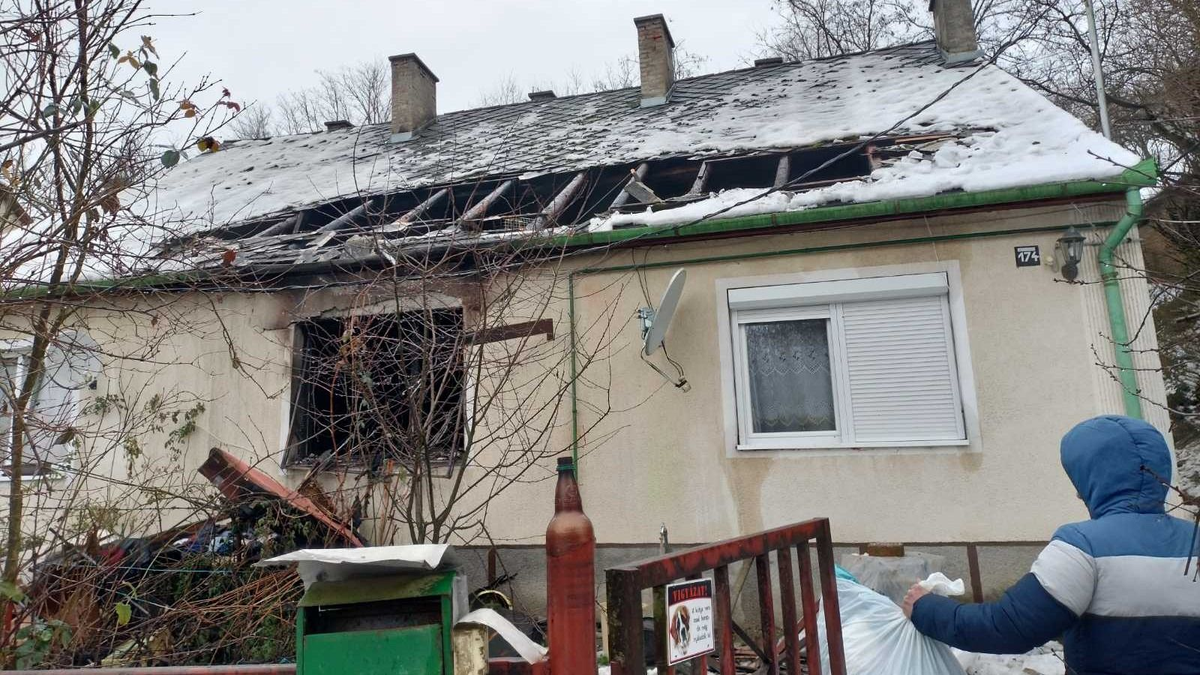 Ismét az otthonában ünnepli a karácsonyt Diána