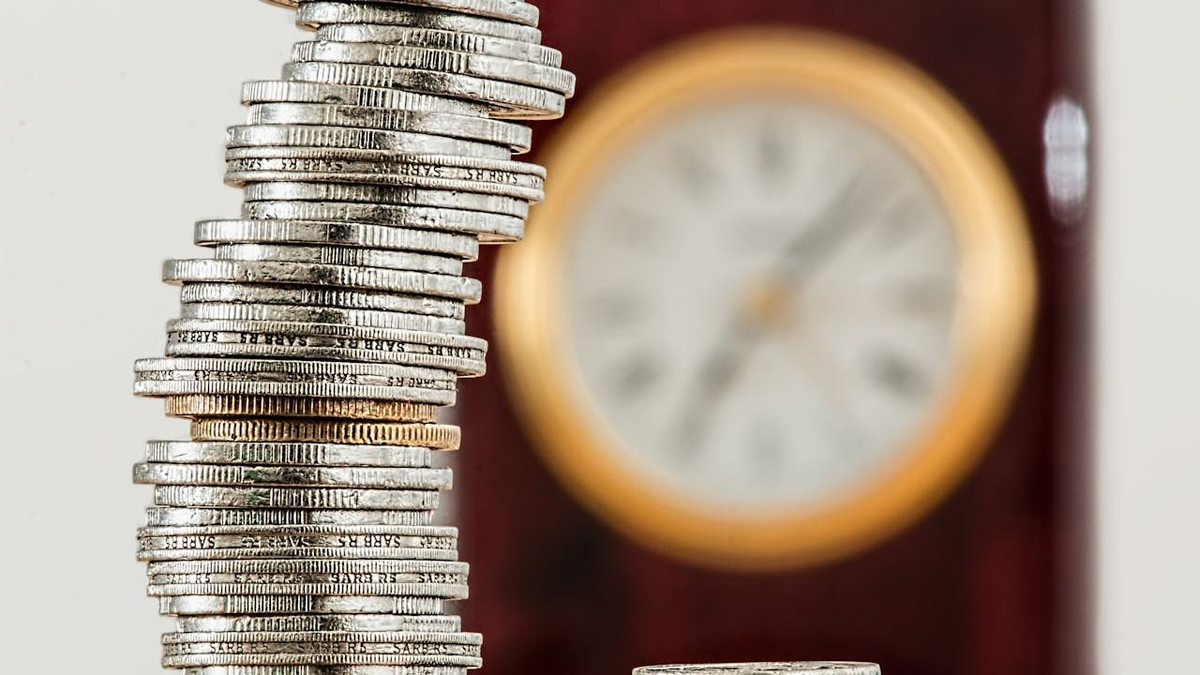 „Jelentkezzen, aki ellopta a kártyámat! Cserébe milliomossá teszem!” Megdöbbentő felhívást tett közzé egy ügyvéd