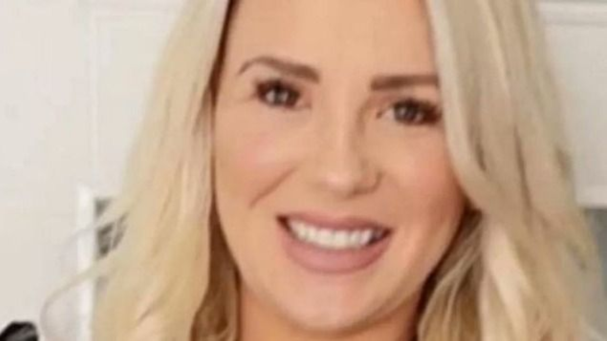 Laura emberi hamvakat talált az utcán – és fogalma sincs, kié lehet