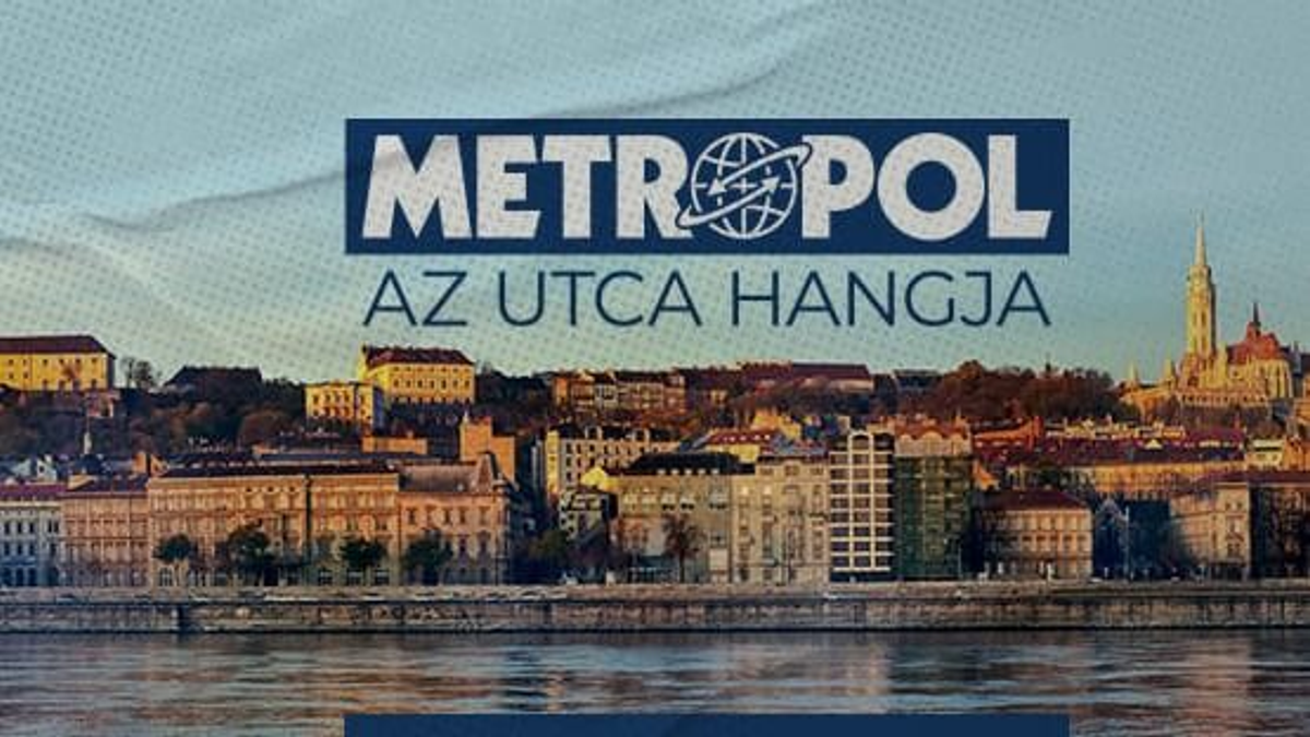 Csak Rúzsa Magdi ikrei hoztak vigaszt a héten