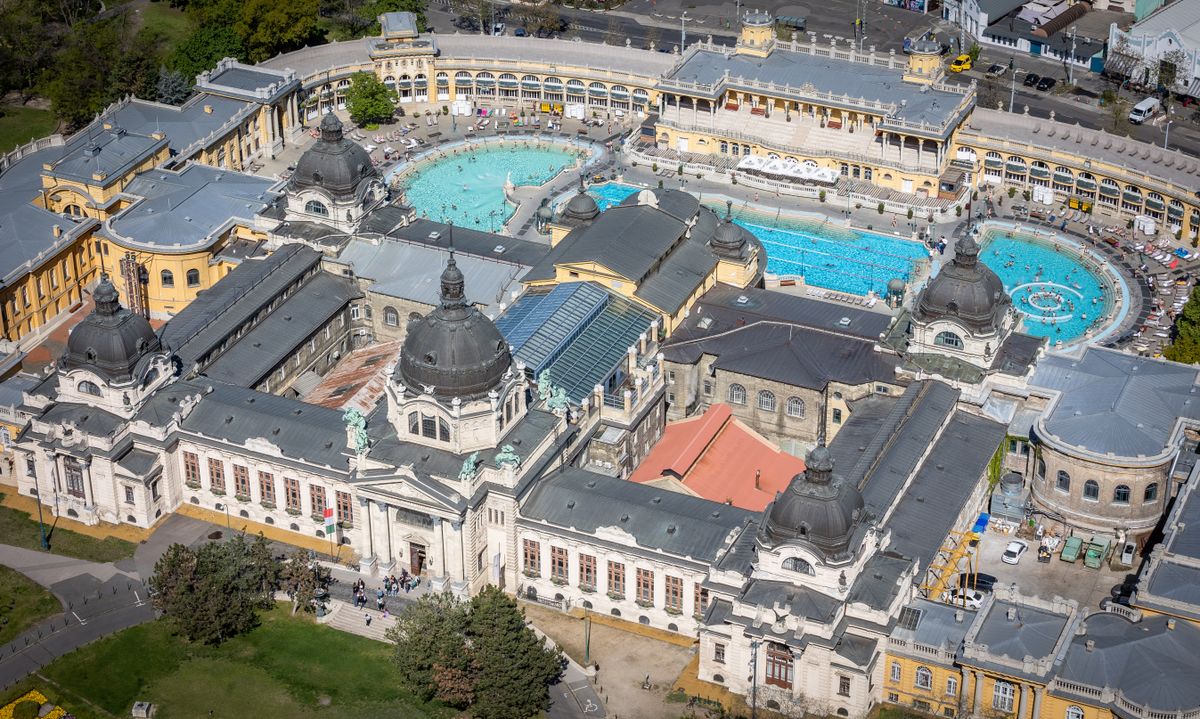 szechenyi furdo-01-BS