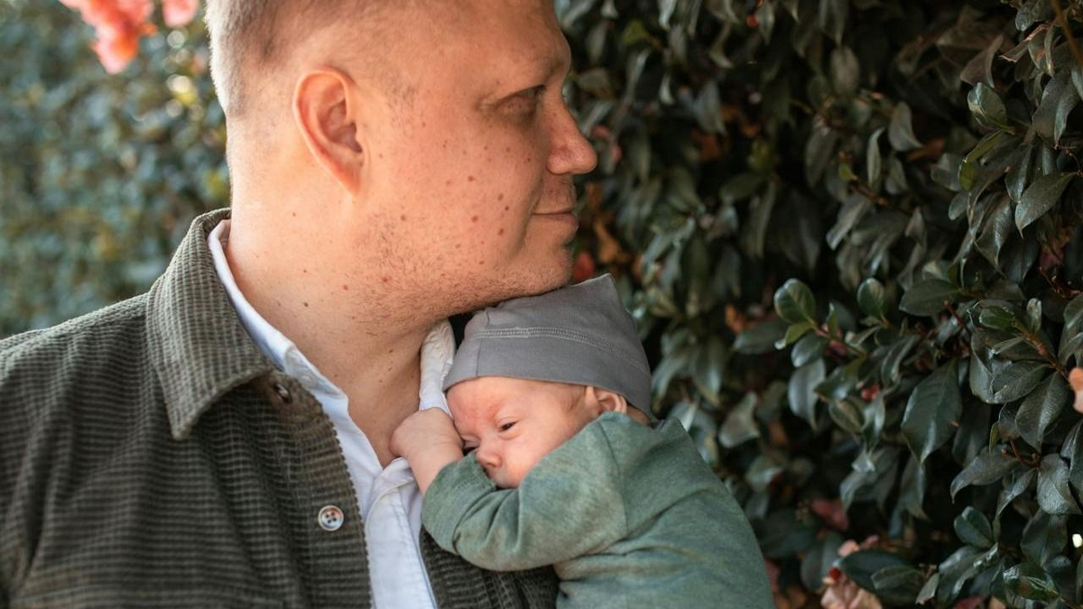 Elszabadult tűzijáték okozott pánikot Újbudán