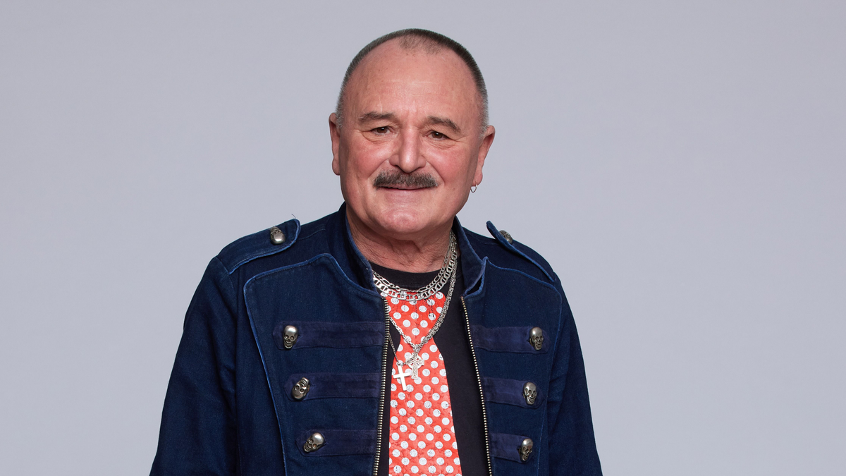 Nagy Feró visszavonul?
