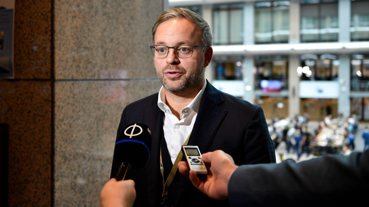Orbán Balázs: Új korszak küszöbén állunk