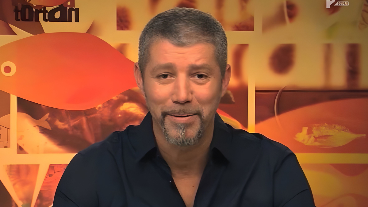Civil szakmát választottak ezek a sztárok