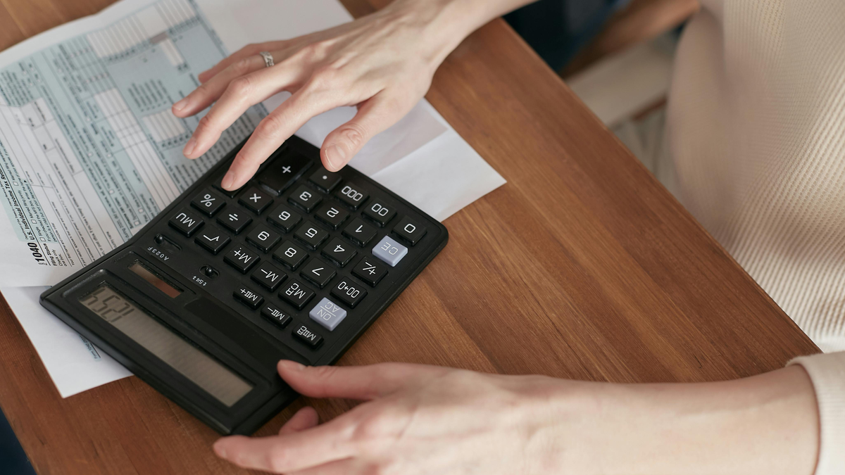 "Lakbért kérek a lányomtól, hogy otthon él - mindenki gonosznak tart"