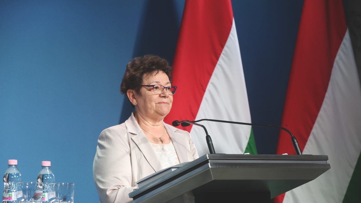 Figyelmeztetést adott a Népegészségügyi központ a koronavírus miatt