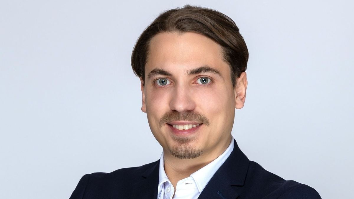 Újpesten Renge Zsoltot indítja a Fidesz