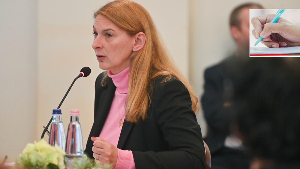 Baranyi arra ösztönözné a bérlőket, hogy elhagyják lakásaikat és az utcát válasszák!
