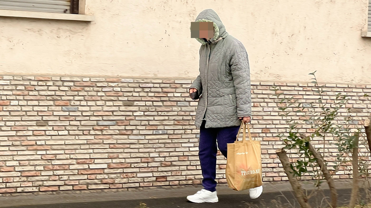 csepeli anyagyilkosság ezert nincs letartóztatva