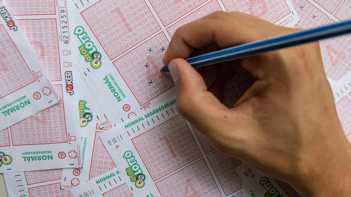 Lottónyertesek tragédiája: válások, halálesetek és szétszakított családok