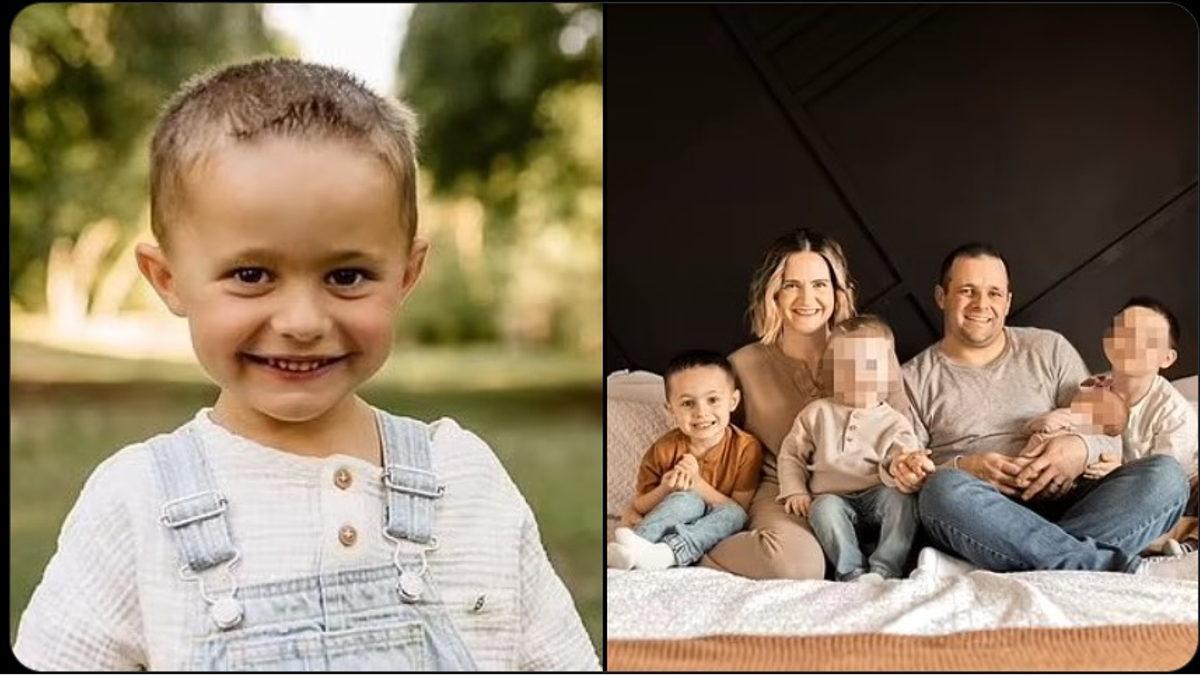 Meghalt a 12 éves kislány, miután lelőtte magát
