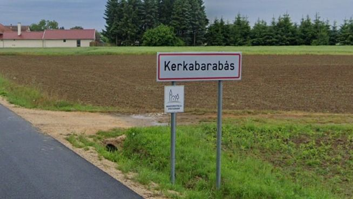 Balszerencsék sújtják a kakasszépségversenyt