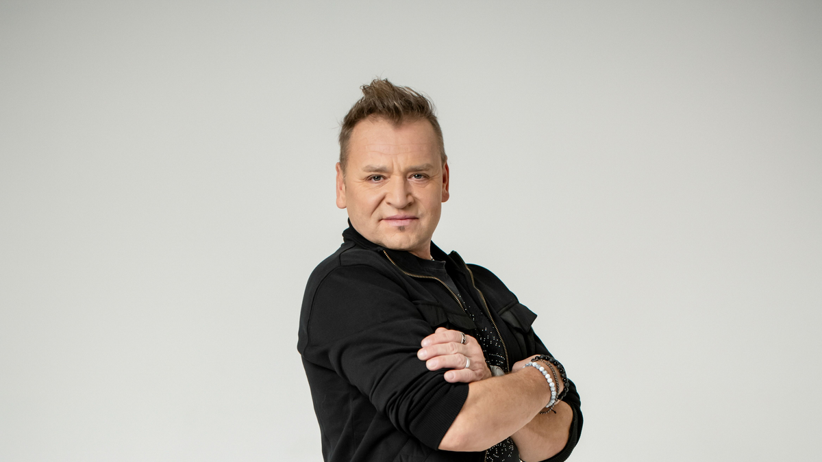 MÁZS: „Könnyelmű voltam, de már nem bánom”