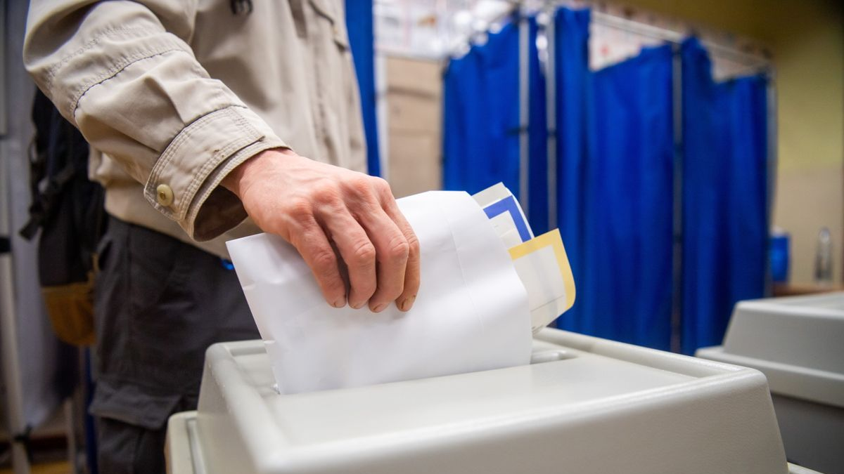 Nyert a Fidesz Óbudán