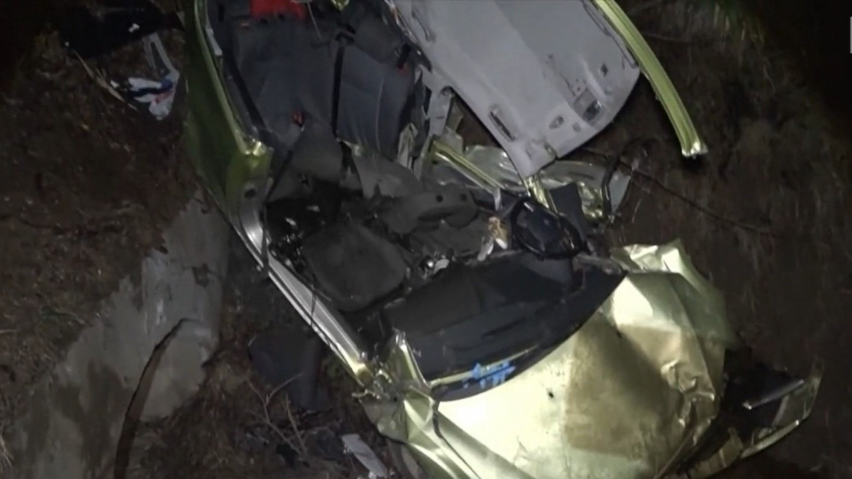 „A harang délben értük szól” – egy édesapa és két fiatal táncos halt meg egy drogos sofőr miatt Tatabányánál – videó