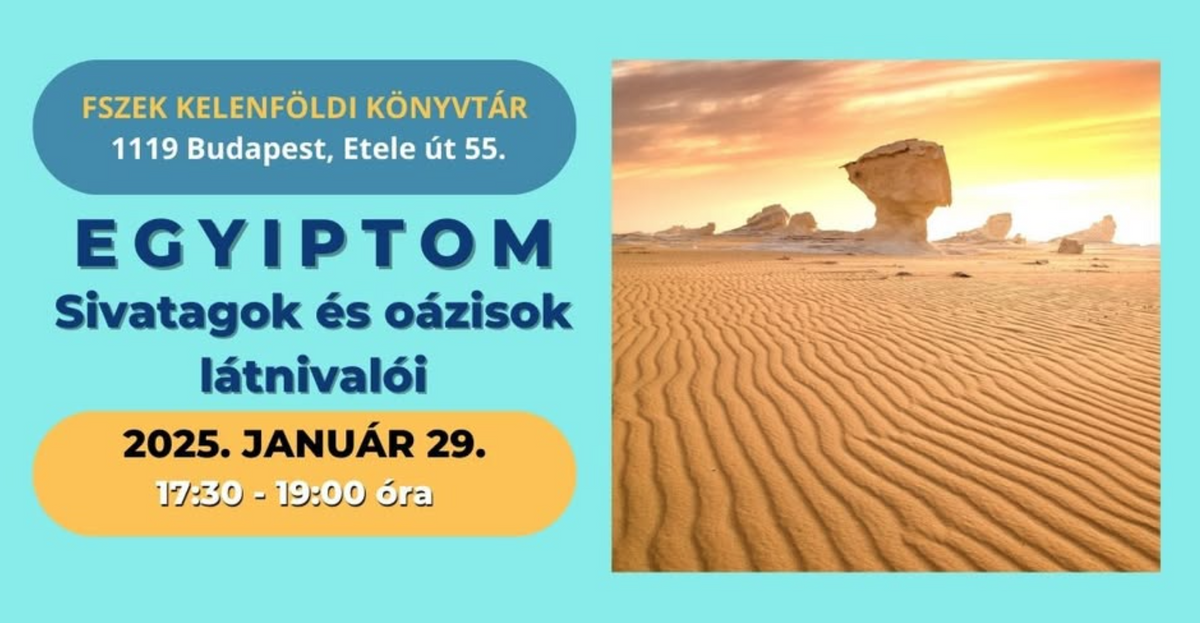 Egyiptom