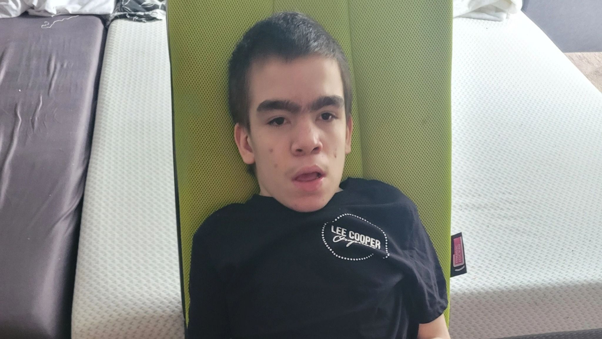 15 év alatt sem derült ki, mi a baj Milánnal