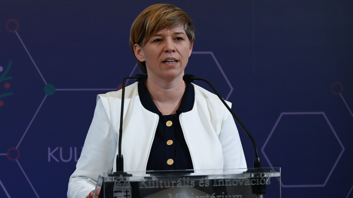 Mesteri összefoglaló: így segíti a kormány a fiatalokat 2025-ben