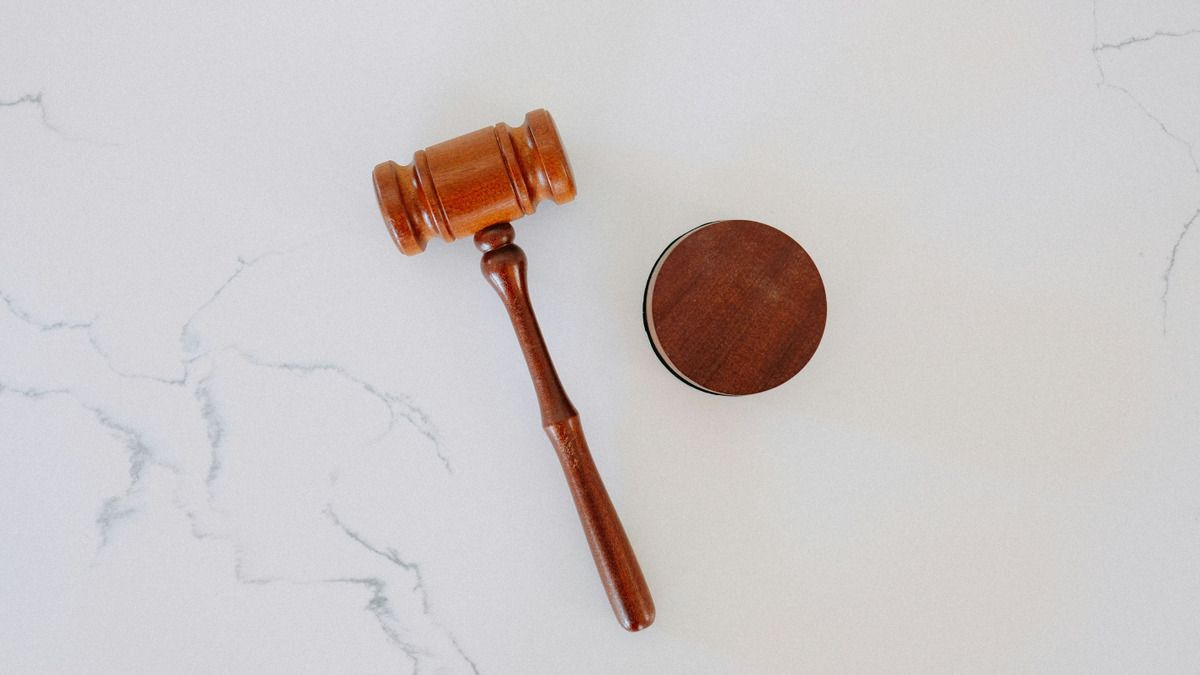 14 éven keresztül molesztálta a saját családja