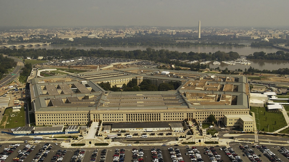 Itt az igazság: 80 évig titkolta a Pentagon a földönkívüliek létezését