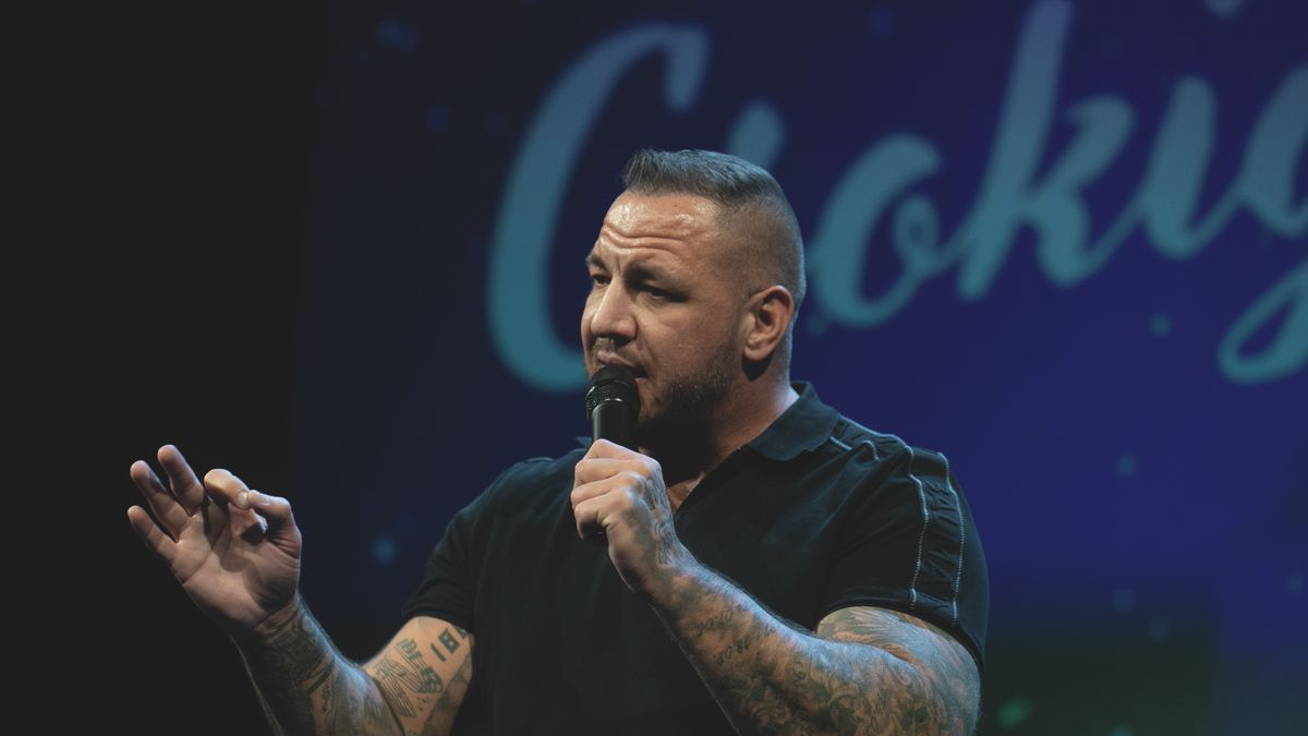 Nincs még vége a Curtis-ügynek, itt az újabb fejlemény
