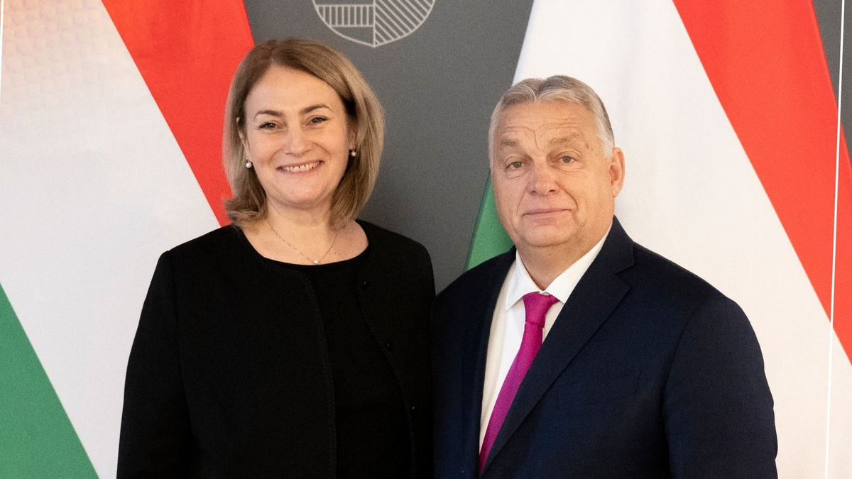 A szavazatok kétharmadával nyert a Fidesz Tolnában