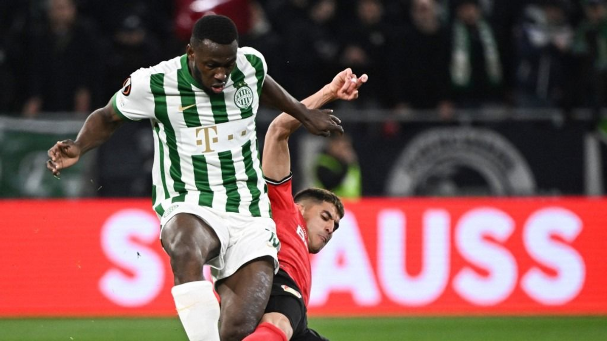 Esiti és Owusu a Zalaegerszeghez került