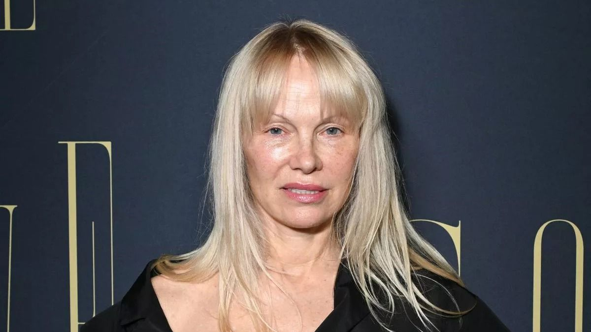 Pamela Anderson szerepel Mundruczó Kornél új filmjében