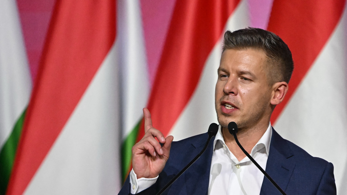 Brüsszel félmillióval több rezsit fizettetne a magyar családokkal, és Magyar Péterék szerint ez jó dolog