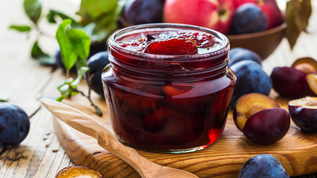 Befőzés tippek: erre figyelj a téli befőzés során
