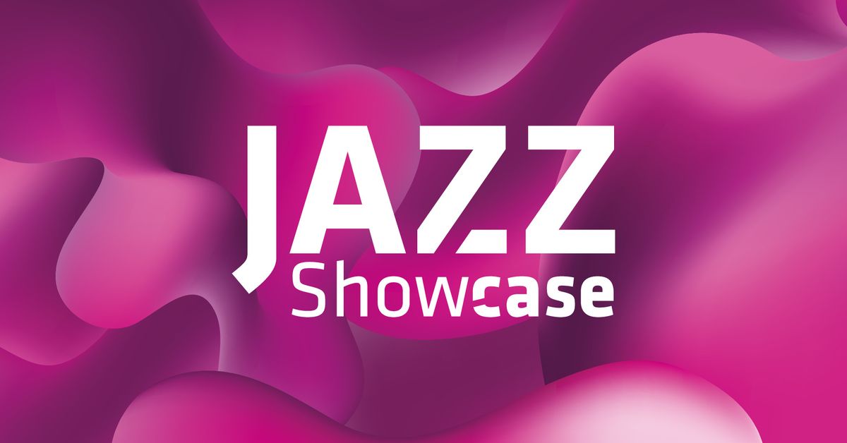 Jazz Showcase