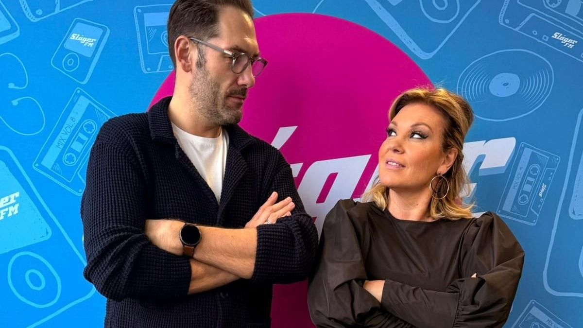 Liptai Claudia nem kertelt: elárulta mi idegesíti a legjobban a férjében – Videó
