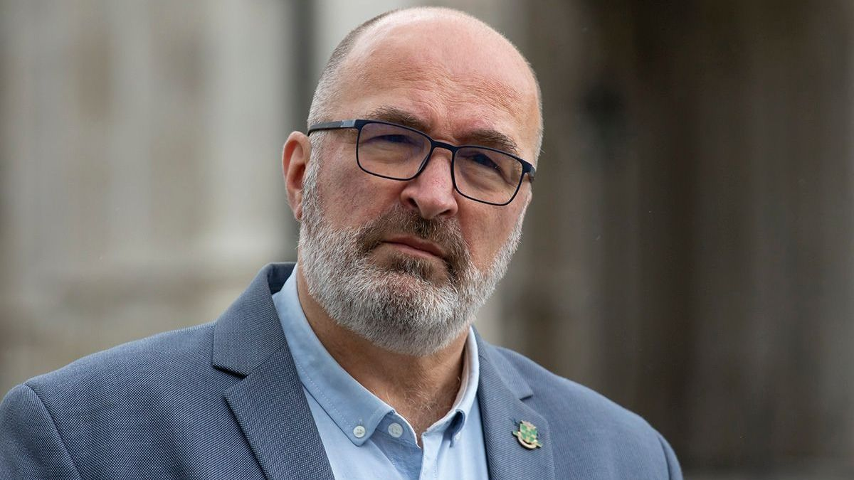 Pikó brutálisan megemelte a bérlakások árát