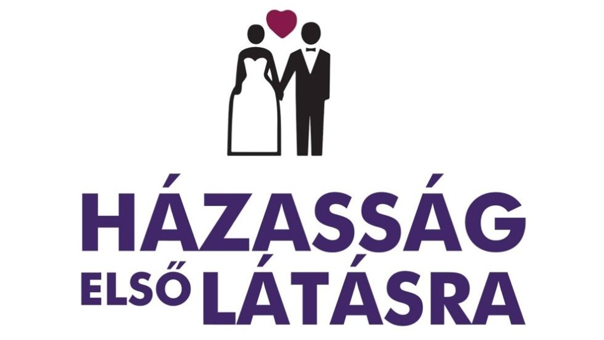 Kamerák előtt omlott össze zokogva a Házasság első látásra sztárja: túl fájdalmas felidézi a szerelmet