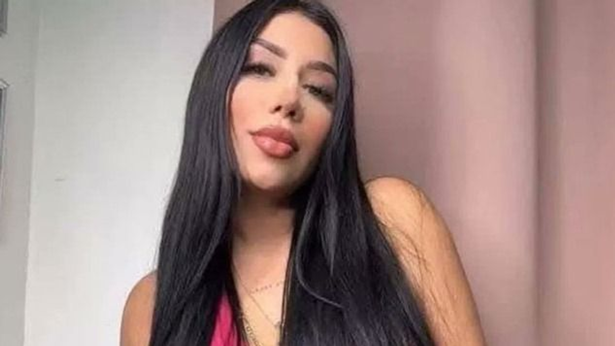 Meghalt a fiatal influenszer a zsírleszívás után