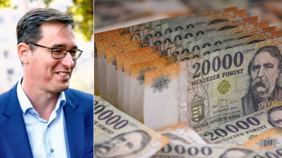 "Hát mit tett ez a főpolgármester? Semmit!"–Így látják a budapestiek Karácsony 4 milliós fizetését