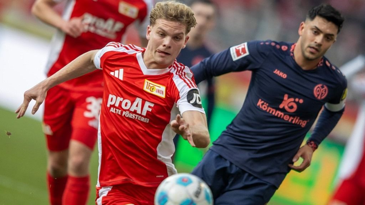 Vesztesnek bélyegezték meg Schäfer Andrást