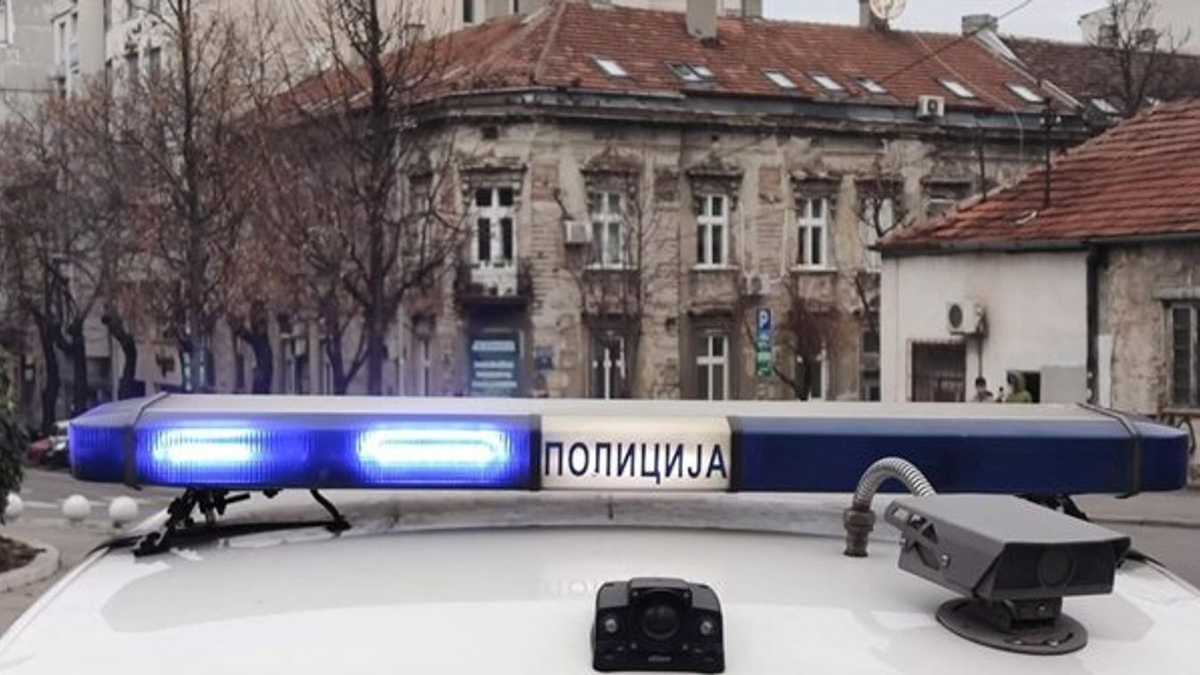 Felgöngyölik a korrupciós hálót Szerbiában