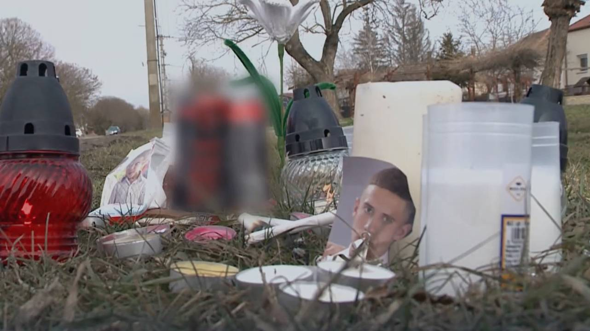 Gyorshajtó gázolta halálra a tinit Hajdú-Biharban: családja előre megérezte a tragédiát