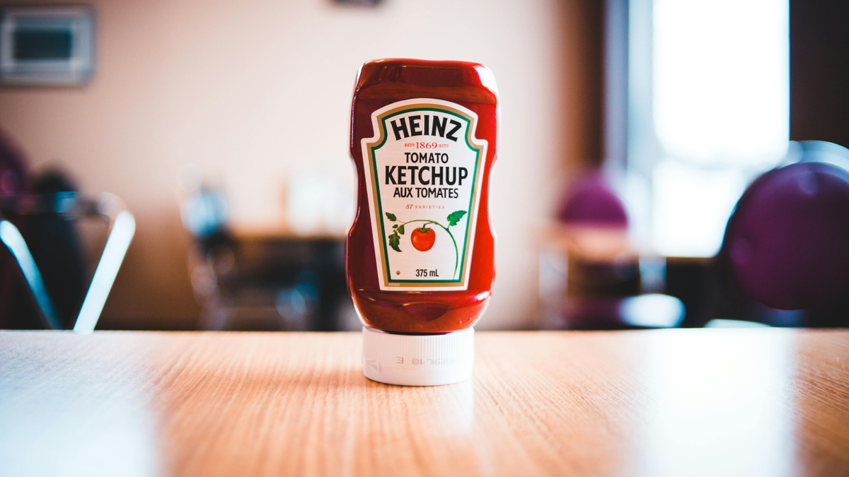 Szavazást hirdetett a Heinz?