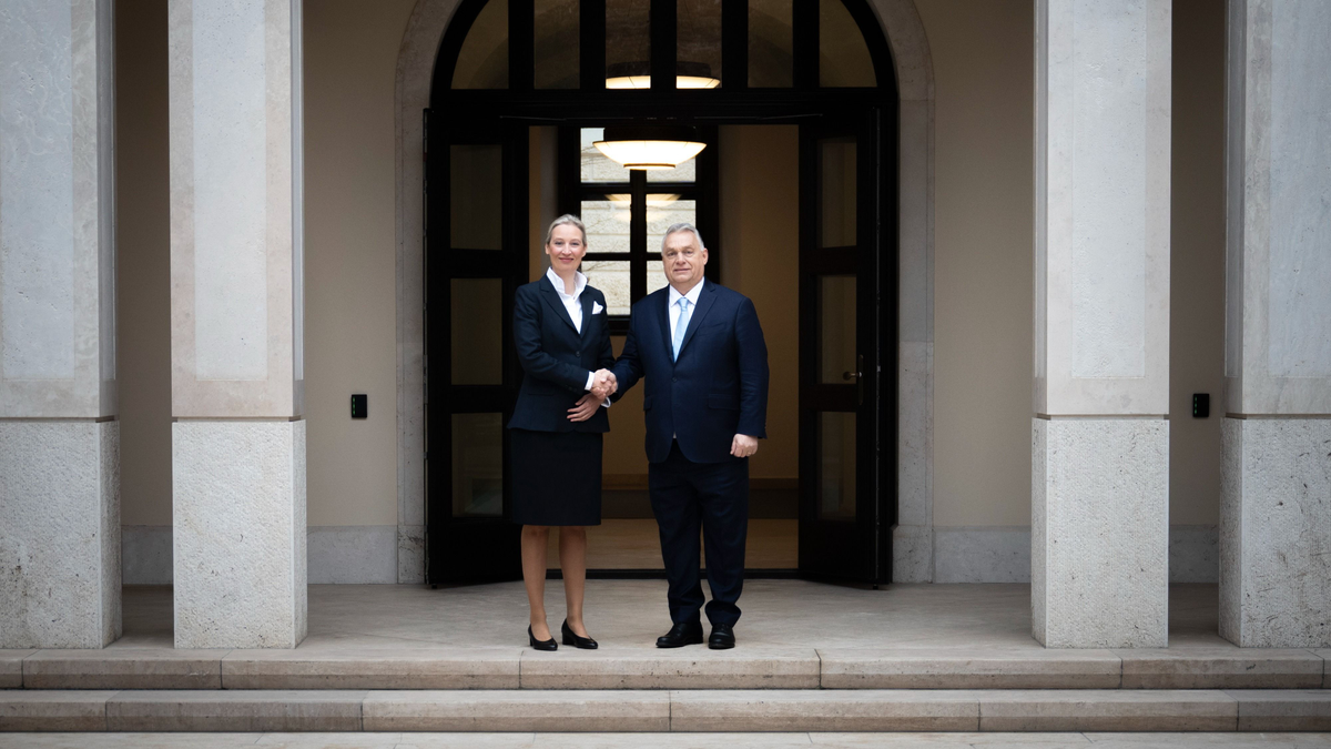 Orbán Viktor: Magyarország a kezdetektől fogva a háború elszigetelését szerette volna